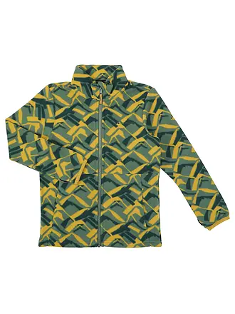 VAUDE | Chaqueta polar infantil Pulex II |